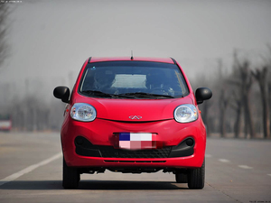 <span class=keywords><strong>Voiture</strong></span> d'<span class=keywords><strong>occasion</strong></span> Chery QQ à bas <span class=keywords><strong>prix</strong></span>, mini-<span class=keywords><strong>voiture</strong></span> 0.8L 1.1L essence manuelle, conduite à gauche, petite berline économique, exportation - Product Image 2