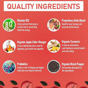 Custom Logo Slimming Weight Loss Gummies Energy Support Power Support Supplement <b>Gummy</b> <b>Candy</b> - Product Image 4