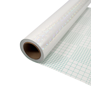 <span class=keywords><strong>Film</strong></span> de coeur Laser mince laminé à froid <span class=keywords><strong>Film</strong></span> de carton de Photo de peinture décorative auto-adhésive transparente <span class=keywords><strong>Film</strong></span> protecteur - Product Image 5