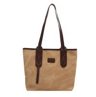 Sac à main de luxe pour femme, édition tendance 2025, adorable ourson, doublure en polyester et bandoulière tendance