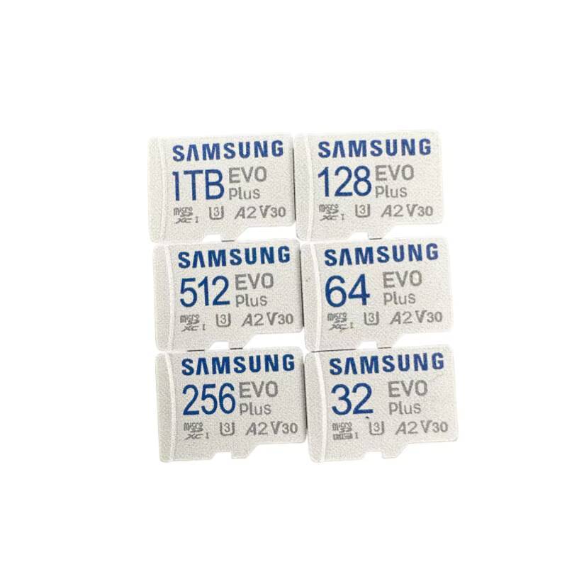 32 GB