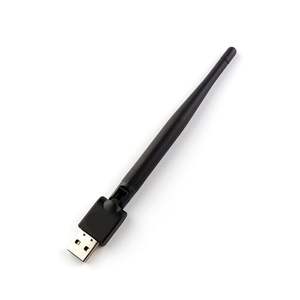 <span class=keywords><strong>UGO</strong></span> спутниковая приставка с использованием USB WiFi TV - Product Image 2