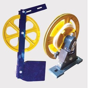 <strong>Elevator</strong> <strong>Speed</strong> <strong>Governor</strong> <strong>Speed</strong> Limiter Device <strong>Speed</strong> Limiter - Product Image 4