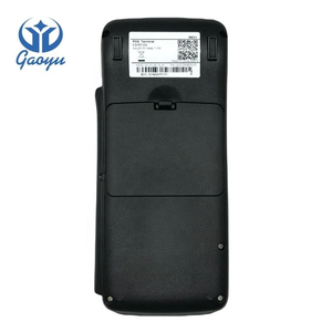 Me31 thẻ tín dụng Swipe máy POS thiết bị đầu cuối thẻ POS <span class=keywords><strong>Machine</strong></span>. SP60 SP600 me30 sp630 - Product Image 3