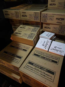 Cartas Pokémon PTCG Originales de Hot Wind Arena, Versión Japonesa Sv9a, Carta de Compañero de Combate Lillie, Caja de Regalo, Regalo para Niños, Juego de Mesa - Product Image 6