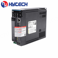 Nuevo y Original Servoaccionamiento Delta Serie B3 ASD-B3 1kW ASD-B3-1021-L Servomotor de 1000W ECM-B3M-E21310RS1 en Existencia