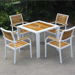 <span class=keywords><strong>Tavolo</strong></span> <span class=keywords><strong>da</strong></span> pranzo <span class=keywords><strong>da</strong></span> <span class=keywords><strong>giardino</strong></span> in <span class=keywords><strong>legno</strong></span> <span class=keywords><strong>tavolo</strong></span> <span class=keywords><strong>da</strong></span> Patio <span class=keywords><strong>bianco</strong></span> <span class=keywords><strong>e</strong></span> sedie Set <span class=keywords><strong>da</strong></span> pranzo <span class=keywords><strong>da</strong></span> esterno <span class=keywords><strong>bianco</strong></span> <span class=keywords><strong>da</strong></span> esterno <span class=keywords><strong>tavolo</strong></span> <span class=keywords><strong>da</strong></span> pranzo <span class=keywords><strong>da</strong></span> esterno <span class=keywords><strong>bianco</strong></span> - Product Image 2