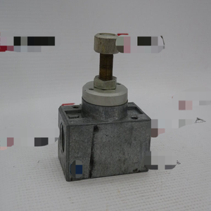 PLC GR-1/<span class=keywords><strong>2</strong></span> - Product Image 1