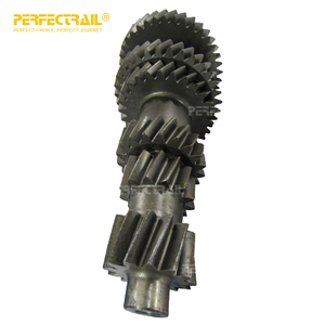 PERFECTRAIL 8858876 système <span class=keywords><strong>de</strong></span> <span class=keywords><strong>Transmission</strong></span> automatique <span class=keywords><strong>arbre</strong></span> <span class=keywords><strong>de</strong></span> <span class=keywords><strong>Transmission</strong></span> pour <span class=keywords><strong>Iveco</strong></span> <span class=keywords><strong>Daily</strong></span> 1983-1998 OEM 8858876 - Product Image 2