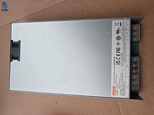 MS-TB100J240-500C0 AC <b>Adapter</b> Power Supply 24V 5A High Efficiency Overload Short Circuit Protectio - Product Image 1