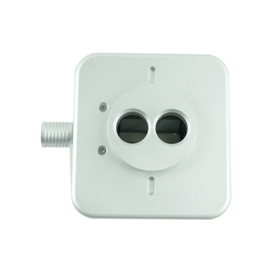 SJINGDA Optik Cerrahi Vitreotomisi Görüntü İnvertörü Vitrektomi Cerrahisi Yeniden İnvertör Oftalmik Operasyon Mikroskobu için - Product Image 2