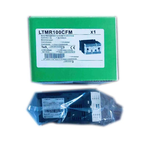 Adatto per Motore LTMR100CFM e Controllore MANA, NUOVO IN SCATOLA - Product Image 1
