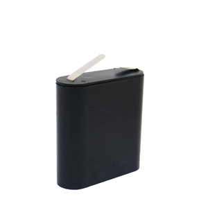 Сверхмощный 3 r12 4,5 В зеленый углерод цинковый сухой Аккумулятор для бытовой техники игрушки пульты управления бытовой электроникой - Product Image 3