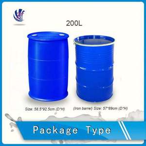 Les lunettes de désembuage utilisent un spray anti-buée pour les lunettes de natation pour miroir - Product Image 4