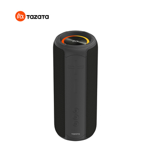 TAZATA PALM 200 Great IPX7 Waterproof Wireless Speaker 20W For Outdoor - Product Image 6