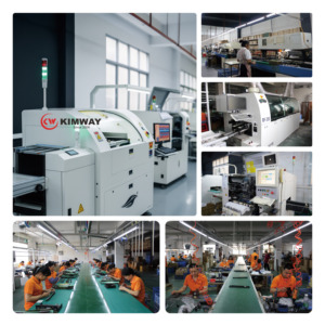 FCA4700 300W <span class=keywords><strong>2</strong></span>-Kanal-Profi-Leistungsverstärker AB-Klasse Zuverlässiger Ausgang - Product Image 6