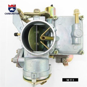 MTI nuevo carburador 30PICT 31PICT para VOLKSWAGEN BUG <span class=keywords><strong>GHIA</strong></span> 30/31PICT Car Motor 113129029A - Product Image 2