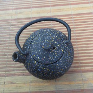 Servicio de Inspección de Hervidores, Supervisión de Carga Profesional de Terceros en Yongkang Jinhua - Product Image 1