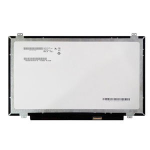 Écran LCD Premium Complet et Neuf B140XTN03.3 HW4A 14,0 pouces 1366*768 Module LCD TFT - Product Image 1