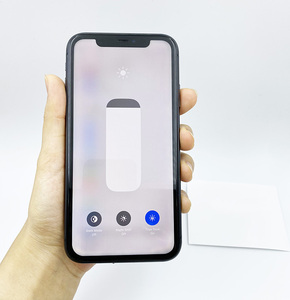 Teléfonos Móviles Usados a Bajo <span class=keywords><strong>Precio</strong></span>, <span class=keywords><strong>iPhone</strong></span> 11 Usado, Grado A+, <span class=keywords><strong>64GB</strong></span>/128GB, Desbloqueado, Versión Global, Venta al Por Mayor en China - Product Image 5