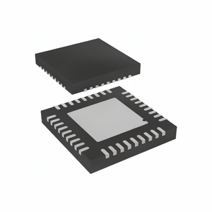 L6712QTR 36 VFQFN Exposed Pad BOM IC In Stock Power Management (PMIC) Buy Electronics Components Online - Product Image 1