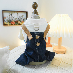 - - Product Image 5