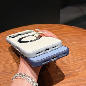 Coque de téléphone antichoc pour <span class=keywords><strong>iPhone</strong></span> 17/16/15/14/<span class=keywords><strong>13</strong></span> Pro Max, protection <span class=keywords><strong>militaire</strong></span> contre les chutes avec support magnétique - Product Image 6