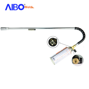 Bán chạy nhất mapp ngọn đuốc ngọn đuốc nhiên liệu cho <span class=keywords><strong>Diy</strong></span> Hàn Công cụ Hàn - Product Image 5