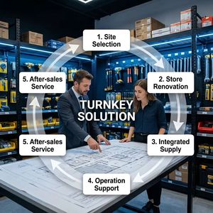 Télé<span class=keywords><strong>m</strong></span>ètre <span class=keywords><strong>laser</strong></span> numérique professionnel multifonction portable de haute précision à faisceau vert industriel pour extérieur, <span class=keywords><strong>portée</strong></span> <span class=keywords><strong>100</strong></span> <span class=keywords><strong>m</strong></span> - Product Image 6
