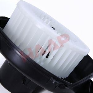 Nouveau <span class=keywords><strong>ventilateur</strong></span> de <span class=keywords><strong>ventilateur</strong></span> intérieur de voiture pour SEAT IBIZA <span class=keywords><strong>AUDI</strong></span> <span class=keywords><strong>A1</strong></span> 6Q1819015 6Q1819015C 6Q1819015E 6Q1819015G - Product Image 3