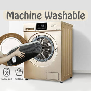 Новое поступление дизайнерская Двойная маленькая кровать для кошек и собак Милая супер мягкая уютная прочная противоскользящая Роскошная двухъярусная из плюша - Product Image 6