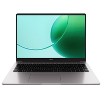 Ordinateur portable Ho Nor X16 2026 16 pouces FHD 60Hz IPS LCD Ryzen R7-7735HS 16 Go de RAM 512 Go de SSD Batterie 42Wh Ordinateur portable à bas prix