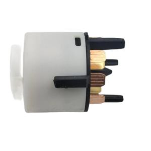 Commutateur d'allumage de haute qualité pour Audi 4B0905849 3090508494B0 A18070TG 4B09-05849 - Product Image 2