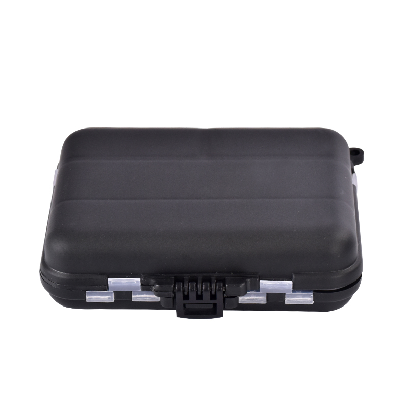 A(S0517) negro