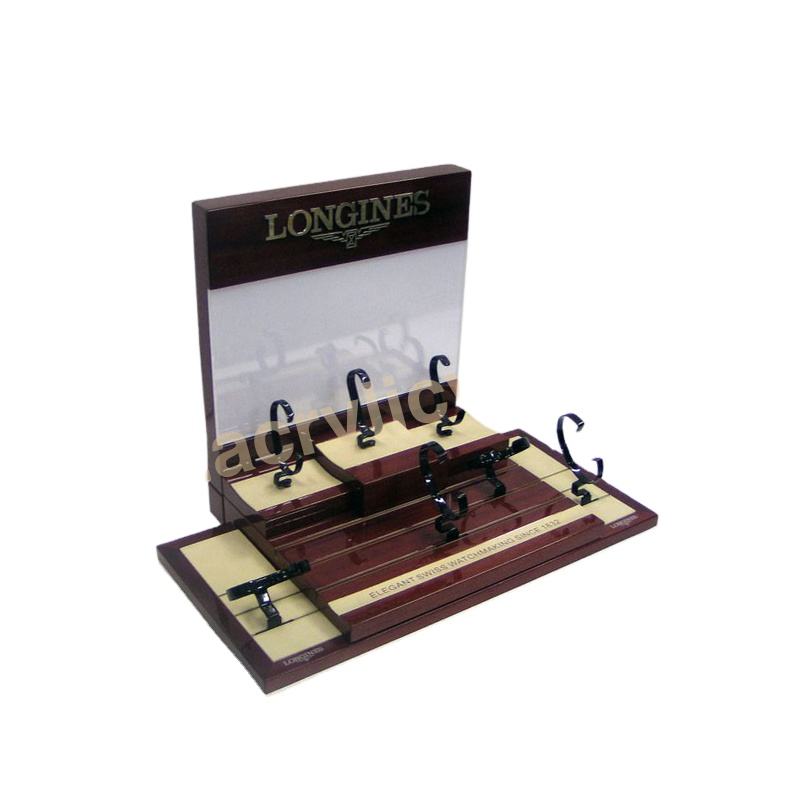 Adapté aux besoins du client