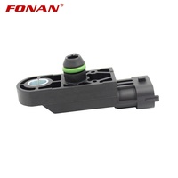 Capteur de carte pour Nissan NV400 NV300 Frontier Renault Master III 223651975R 2236500Q0B 0281006391 0261230560 223656551R