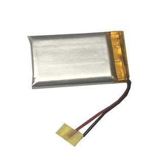 Battery untuk Batre Smartwatch 2 SW2 Smartwatch - Product Image 5