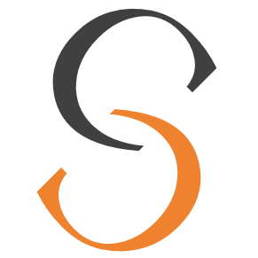 Shenzhen Cecilia E-commerce Co., Ltd. logo