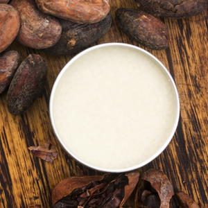 <span class=keywords><strong>Manteca</strong></span> de <span class=keywords><strong>Cacao</strong></span> Cruda Sin Refinar <span class=keywords><strong>para</strong></span> Cuidado de la Piel, Mascarilla Capilar, Bálsamo Labial y Loción Corporal, Precios de Fábrica - Product Image 5