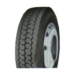 ยางรถบรรทุกคุณภาพดีจากจีน ยี่ห้อใหม่เอี่ยม ขนาด 235/75R17.5 สำหรับรถบรรทุก ทนทานต่อการสึกหรอเป็นพิเศษ - Product Image 3