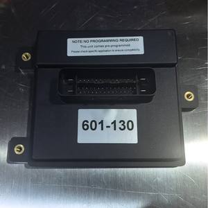 Módulo de Combustible Yunnuo 601-131 para Cadillac, Pieza de Repuesto - Product Image 2