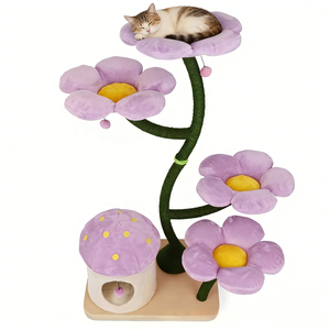 12 Best Animal Gift Ideas for Cat Lovers in 2024