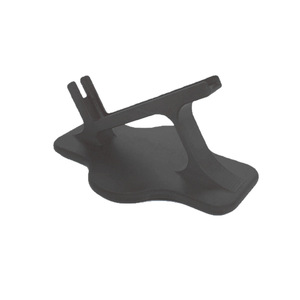 Universal Phone Holder Flexible Stand Bedside Hands Free Viewing PP Plastic Material - Product Image 3