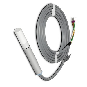 เครื่องส่งสัญญาณเซ็นเซอร์วัดอุณหภูมิ Galltec-Mela ทนแรงดันและทนความร้อน สำหรับใช้งานในอุตสาหกรรม - Product Image 4