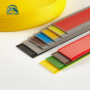 <span class=keywords><strong>Tiras</strong></span> <span class=keywords><strong>Antideslizantes</strong></span> de PVC Suave <span class=keywords><strong>para</strong></span> Escaleras y <span class=keywords><strong>Rampas</strong></span>, Autoadhesivas, <span class=keywords><strong>para</strong></span> Azulejos de Cerámica, Mármol y Juntas de Goma - Product Image 2