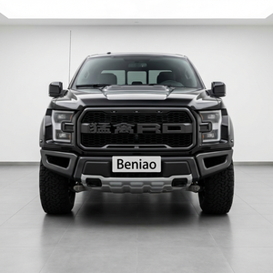 JETOUR Traveler 2026 1.5TD DCT 2WD 7DCT SUV Écran 15,6 pouces Caméra 360° Puce 8155 Autonomie 800 km Volant à gauche Cuir foncé - Product Image 3