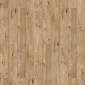 Commercial Suelo Vinilico Click Spc Pisos De Vinilo Vinil Floor 4mm - China  Spc Flooring, PVC Floor