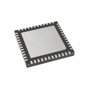 Buy Electronics Components Online 48 WFQFN Exposed Pad R5F104GHANA#60 BOM IC In Stock Embedded - Product Image 1