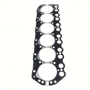 MD-02026S MASUMAトッププレッシャーシールシリンダーヘッドガスケット11044-06T00シリンダーヘッドガスケット日本車用 - Product Image 4