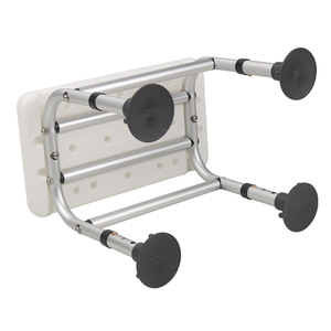 Silla <span class=keywords><strong>de</strong></span> Salón Cómoda <span class=keywords><strong>de</strong></span> Tela para el Hogar, Silla <span class=keywords><strong>de</strong></span> <span class=keywords><strong>Oficina</strong></span> con Reposapiés, en Oferta - Product Image 3